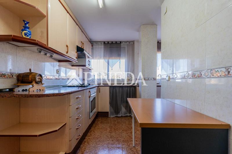 Foto ae1fd6a9-0b81-4d63-bdef-3b64bfb31335. Appartement dans Puçol ciudad Puçol