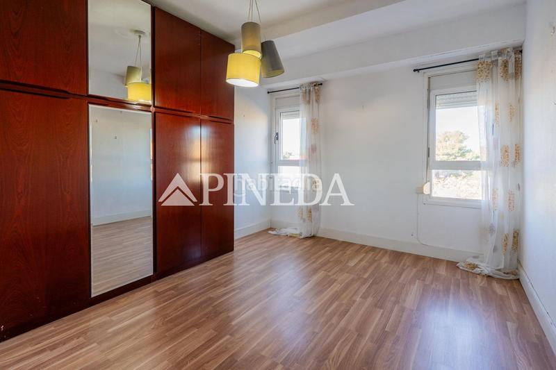 Foto ae21deab-5eed-4bd8-9174-849bcfdc1f72. Appartement dans Puçol ciudad Puçol