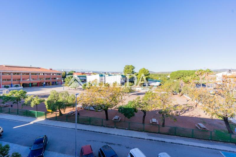 Foto b4021e27-bf89-4176-853f-e1f9a62821ef. Appartement dans Puçol ciudad Puçol