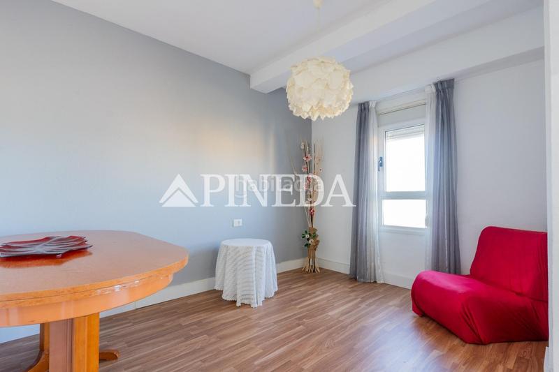 Foto b6e39be1-ed77-4650-bd52-9b69deab94b8. Appartement dans Puçol ciudad Puçol
