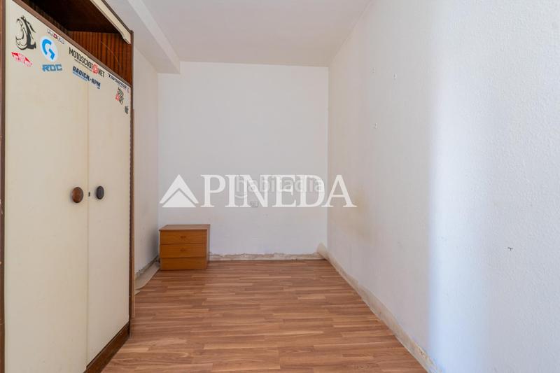 Foto b724a211-846c-443b-a7aa-64ded69cd4ce. Appartement dans Puçol ciudad Puçol