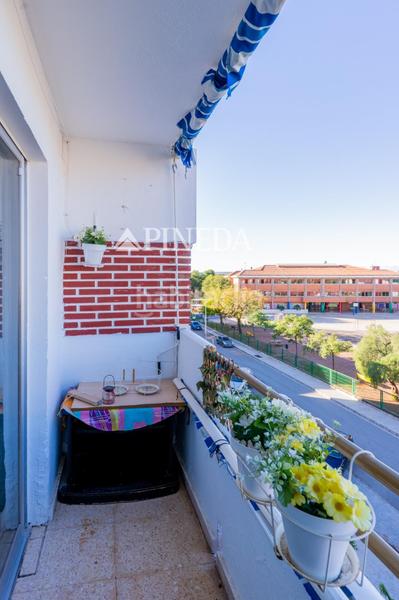 Foto bb90b79c-07d9-4956-bf69-96ef814de22f. Appartement dans Puçol ciudad Puçol