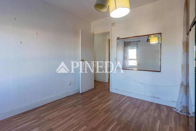 Foto bb92a2aa-4d92-467c-8681-dd21679b42ff. Appartement dans Puçol ciudad Puçol