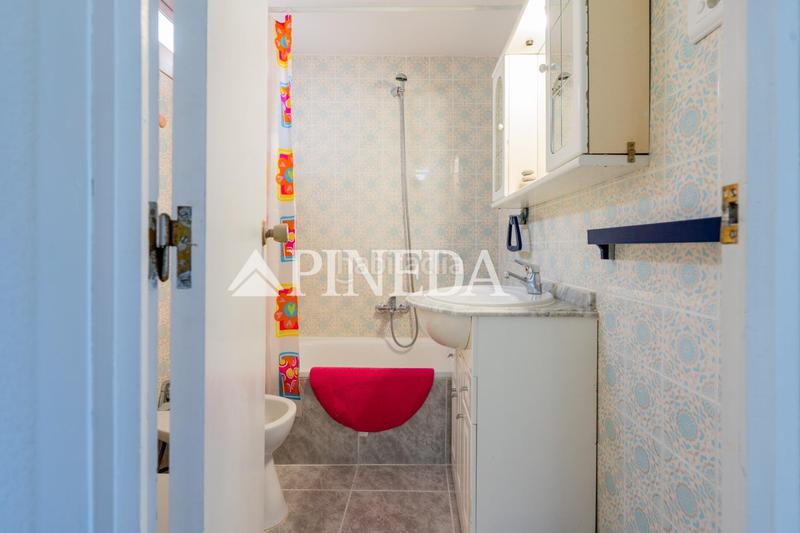 Foto c2808a44-0582-4807-8f9e-93fec45c121d. Appartement dans Puçol ciudad Puçol