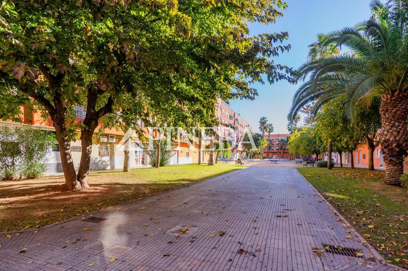 Foto c604e60d-74e7-4aa0-a1fd-4bf2fdcd6ba8. Appartement dans Puçol ciudad Puçol