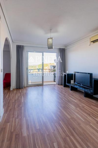 Foto cd378ea2-c466-40d4-8ecb-c3ee04712207. Appartement dans Puçol ciudad Puçol