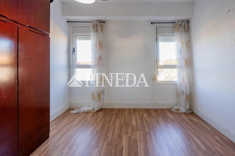 Foto d3778529-116b-4f92-8cb3-c30c597ff8fc. Appartement dans Puçol ciudad Puçol