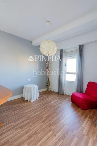 Foto d4f2e352-9752-457f-bece-f5f760e3e75d. Appartement dans Puçol ciudad Puçol