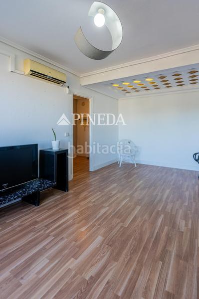 Foto dcccefe0-d8b0-4fa4-be62-fdeed6155438. Appartement dans Puçol ciudad Puçol