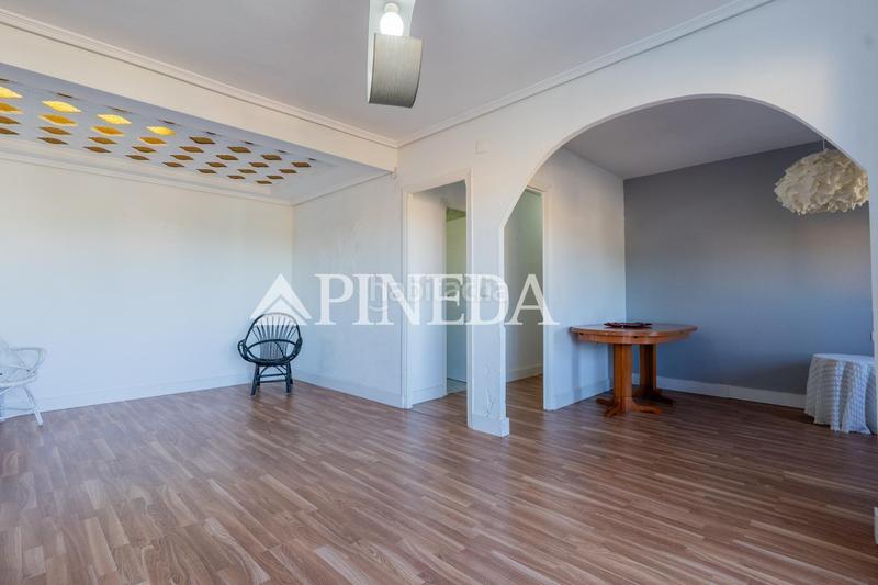 Foto dd036ceb-f3f8-470c-af0d-650b54c7226e. Appartement dans Puçol ciudad Puçol