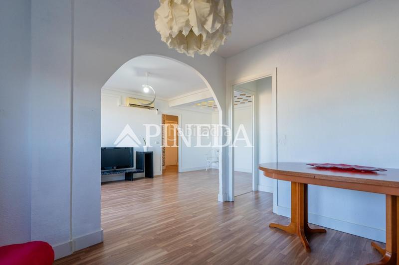 Foto df2688d1-89d7-40bd-b1e4-2cb07fa07d38. Appartement dans Puçol ciudad Puçol