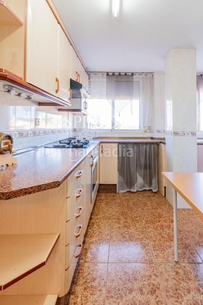 Foto e9d4c588-3102-4294-b3c5-7cab06a2c4fa. Appartement dans Puçol ciudad Puçol