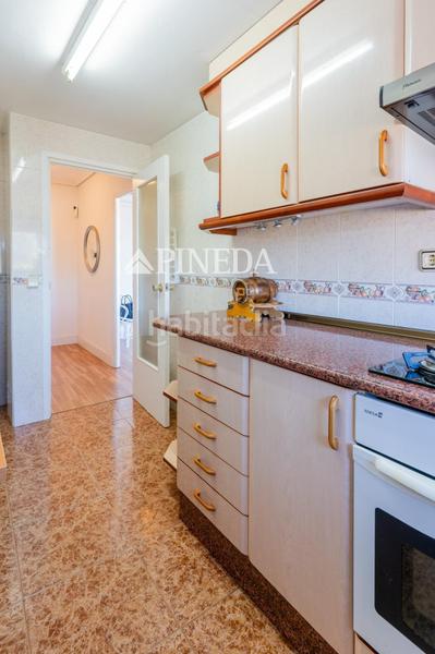 Foto ea0ea6d6-3443-4bb1-9806-69f537e04ef6. Appartement dans Puçol ciudad Puçol