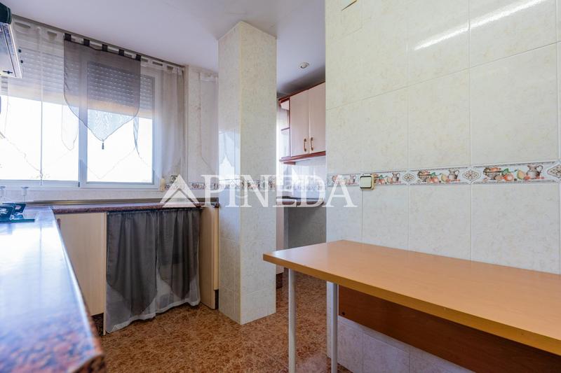 Foto ed9bed0a-d07d-410d-a037-1879500bd93a. Appartement dans Puçol ciudad Puçol