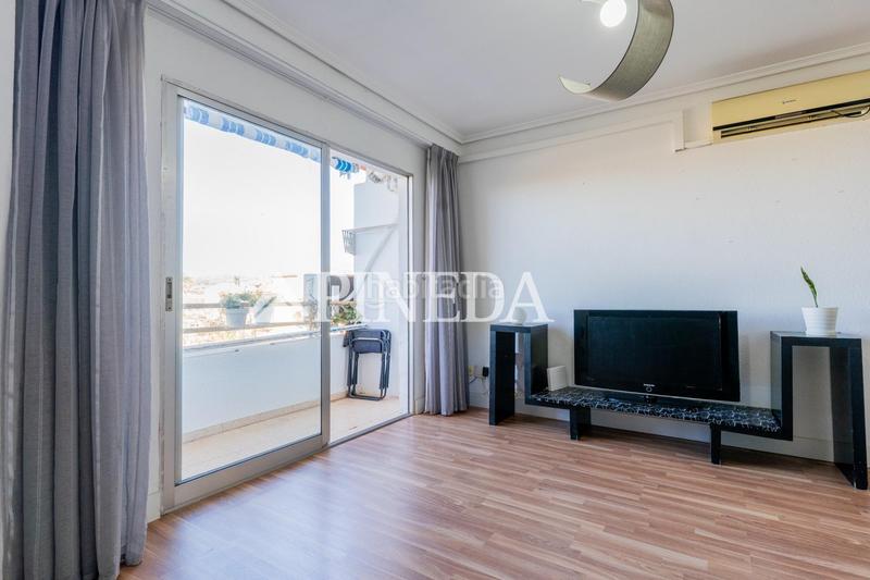 Foto f542f16b-c5fa-45f7-a9ae-86c9f75cd36c. Appartement dans Puçol ciudad Puçol