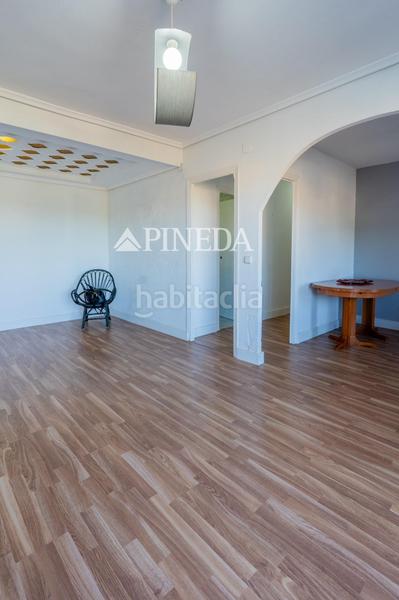 Foto fd17f0a8-285f-4613-a17f-e2693a0df9f7. Appartement dans Puçol ciudad Puçol