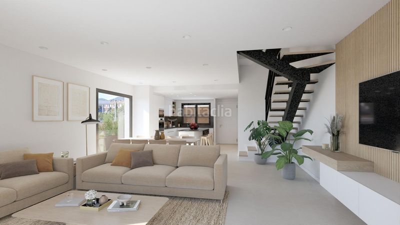 Foto 72bb8126-eb68-4015-802b-637ef5106cdb. Casa adossada amb aparcament a Doctor Palos - Alto Palancia Sagunt