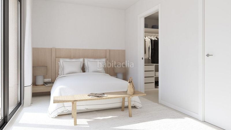 Foto b4e13ebe-ab01-42d8-9d52-93cec3bc887e. Casa adossada amb aparcament a Doctor Palos - Alto Palancia Sagunt