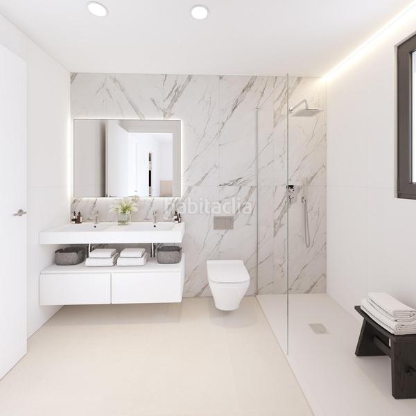 Foto 02bfa648-d84c-4710-b3e5-b91b3f6daf57. Semi detached house with parking in Doctor Palos - Alto Palancia Sagunt