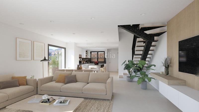 Foto 1675b9ac-a041-4973-97ca-2685fa5f5f63. Semi detached house with parking in Doctor Palos - Alto Palancia Sagunt