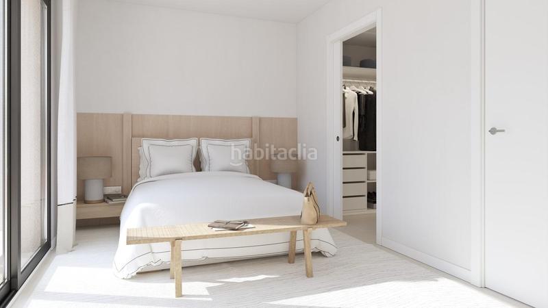 Foto 2d2dab7f-5f86-46d6-9aa0-a756337e9ae4. Semi detached house with parking in Doctor Palos - Alto Palancia Sagunt