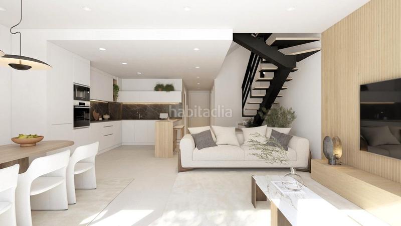 Foto 8a28ef10-0a79-4db6-aac2-8d0a90cc1570. Semi detached house with parking in Doctor Palos - Alto Palancia Sagunt