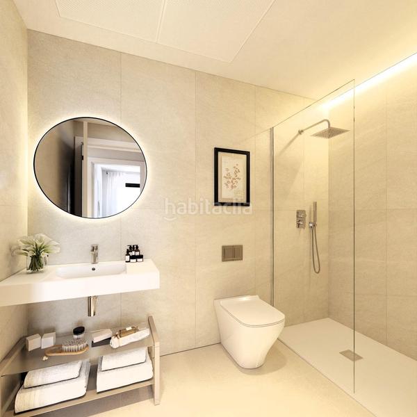 Foto 9274157c-0191-4416-a0c7-456c654a0c0c. Semi detached house with parking in Doctor Palos - Alto Palancia Sagunt