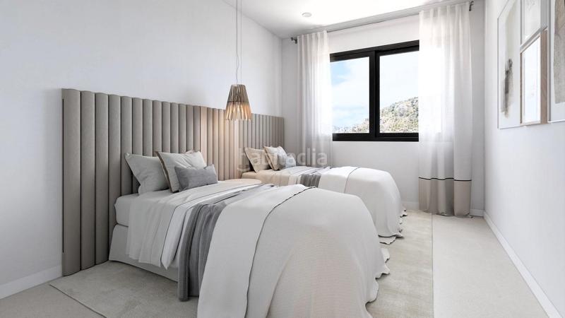 Foto cc66a154-b11d-4d22-a822-d0e345956cc1. Semi detached house with parking in Doctor Palos - Alto Palancia Sagunt