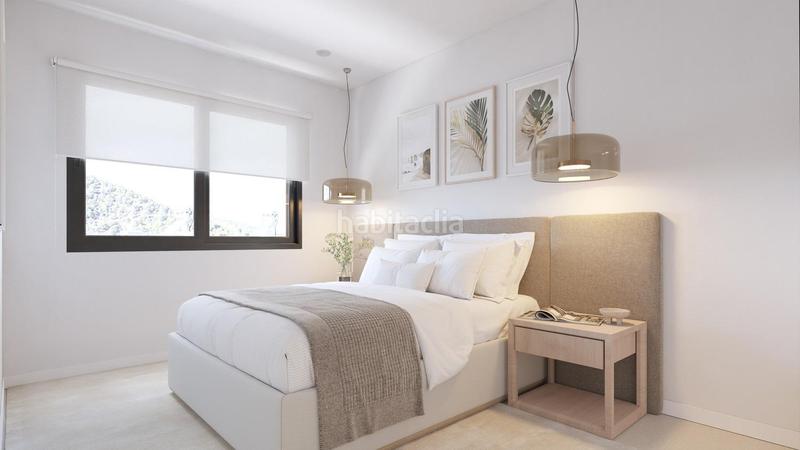 Foto f51b8e5a-b9d2-4cf5-8e65-a7fdecd39d8f. Semi detached house with parking in Doctor Palos - Alto Palancia Sagunt