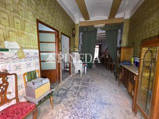 Haus in Puçol Ciudad. Casa para reformar integramente  gran oportunidad a precio de so