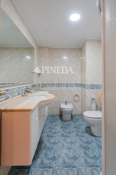 Foto 1e7766d1-4b92-488f-8259-8c759f414d4e. Pis amb aparcament a Puçol ciudad Puçol