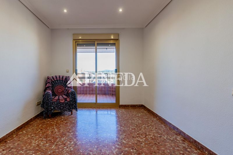 Foto 2e04f714-c760-4f7e-aebf-8c5dce402c95. Pis amb aparcament a Puçol ciudad Puçol