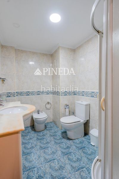 Foto 3f5f91f0-3b2e-4718-9662-c740a5bd886a. Pis amb aparcament a Puçol ciudad Puçol