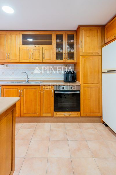 Foto 45af6a9d-07d9-4efb-84fa-fe259bf3e30a. Pis amb aparcament a Puçol ciudad Puçol
