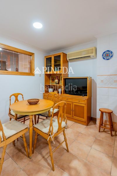 Foto 4f693b9c-2939-4030-9b71-87ccfc27e911. Pis amb aparcament a Puçol ciudad Puçol