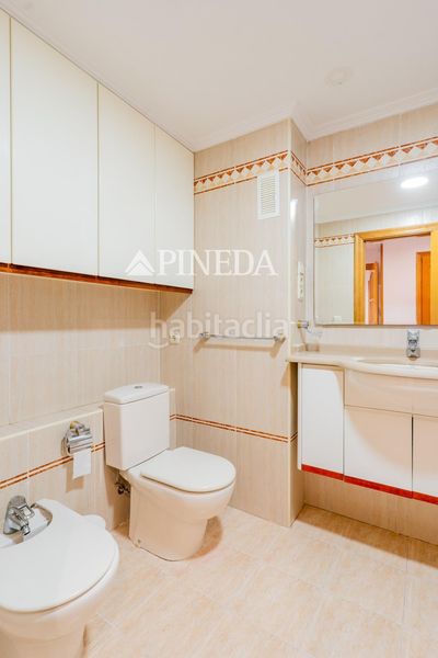 Foto 5488f06b-b3f8-4166-b598-9ad537fd8294. Pis amb aparcament a Puçol ciudad Puçol