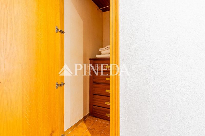 Foto 557a5f53-e8c9-444d-9b26-c23d11faed65. Pis amb aparcament a Puçol ciudad Puçol