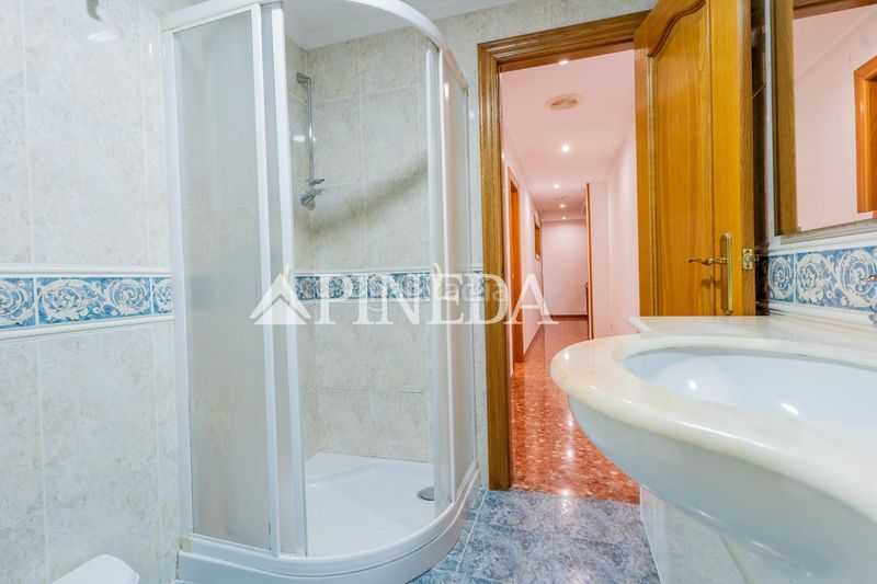 Foto 654e0576-89ba-4c0e-aa2f-f55777387812. Pis amb aparcament a Puçol ciudad Puçol