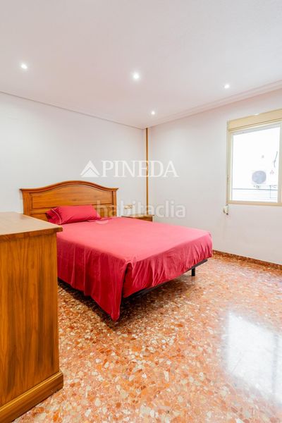 Foto 6d617c0e-1e72-4052-b395-33542d77205a. Pis amb aparcament a Puçol ciudad Puçol