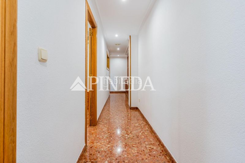 Foto 8e67d284-e4f7-4439-89a8-d25884e5e4d1. Pis amb aparcament a Puçol ciudad Puçol