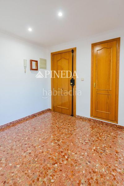 Foto d8e0e925-5a45-45de-9b32-14a43631af70. Pis amb aparcament a Puçol ciudad Puçol