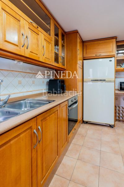 Foto df27c690-4de0-41cf-b231-7923d1abc77e. Pis amb aparcament a Puçol ciudad Puçol