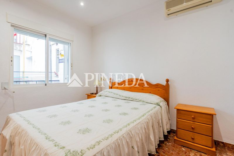 Foto e30e90b7-2923-4b69-be0d-15cb40bbc657. Pis amb aparcament a Puçol ciudad Puçol