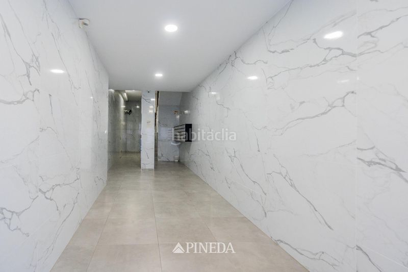 Piso en calle mendez nuñez 17 vivienda funcional y con mucha luz a un paso de la avenida del puerto en Valencia - Imagen 17