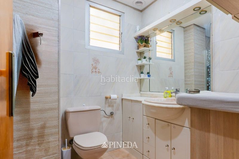 Piso en calle mendez nuñez 17 vivienda funcional y con mucha luz a un paso de la avenida del puerto en Valencia - Imagen 15