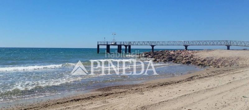 Foto 2dec561a-4dfa-4821-b2de-0f075ad9452d. Terreny residencial a Chilches