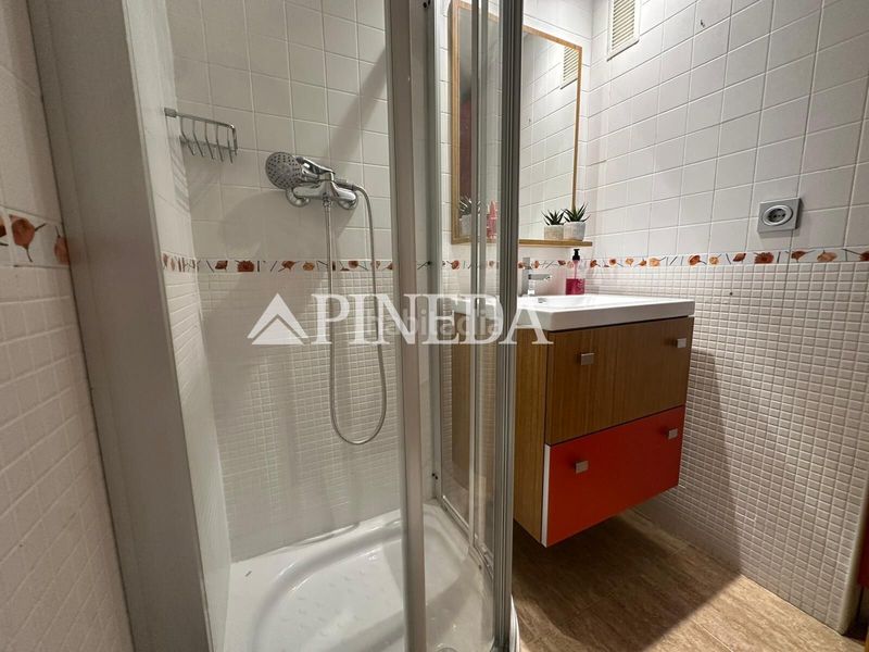 Foto 01ee9867-e10b-4961-8403-fbb656b16b11. Duplex avec chauffage parking dans Puçol ciudad Puçol
