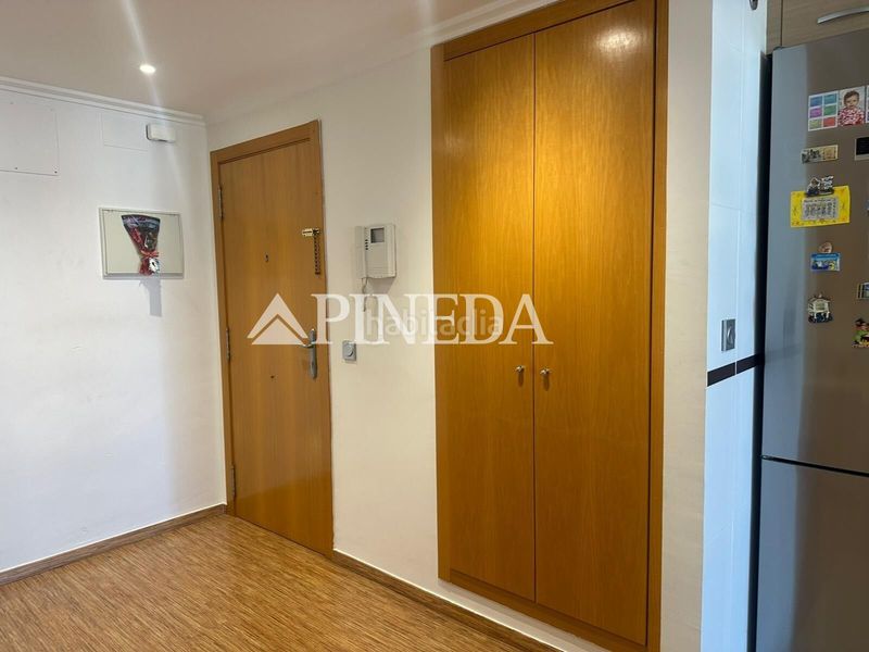 Foto 271bfa30-17f2-4d3b-94be-addb3fae23e9. Duplex con parcheggio in Puçol ciudad Puçol