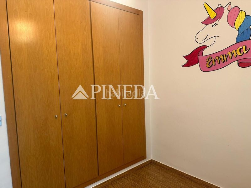 Foto 404377a4-6daf-4da6-9e1d-6e5405b53847. Duplex con parcheggio in Puçol ciudad Puçol