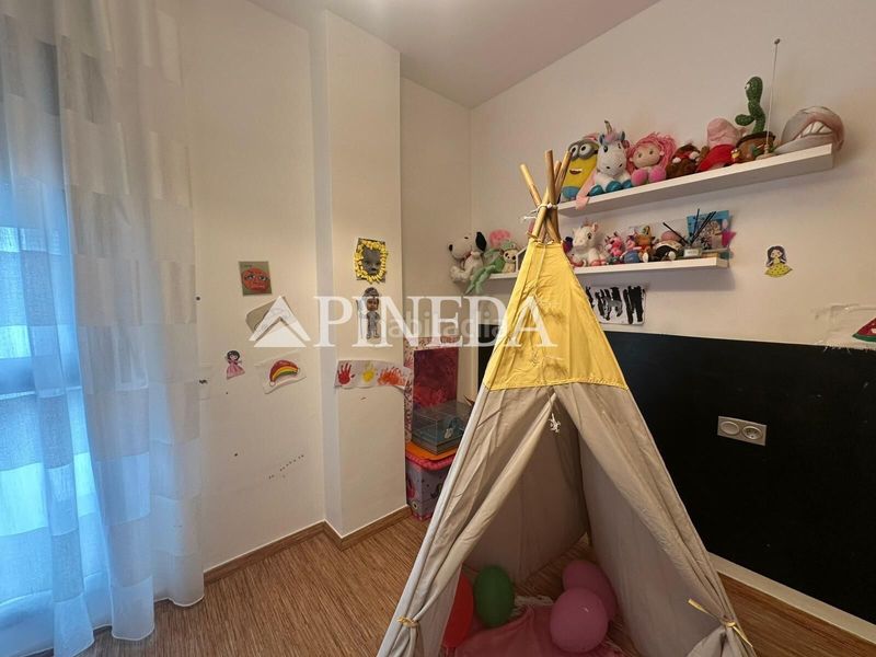 Foto 577e4a12-cba6-41fc-b5f6-1b8529489ef8. Duplex con parcheggio in Puçol ciudad Puçol